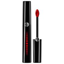 GIORGIO ARMANI BEAUTY Ecstasy Mirror Lip Lacquer 