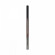 MAC Pro Brow Definer 1mm Tip Brow Pencil