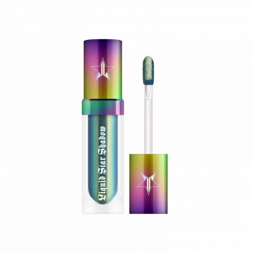 Jeffree Star Cosmetics Liquid Star Shadow