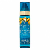JARDIN BOHEME Forbidden Fruit Collection Mandarine Fatale Body Mist