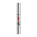 PUPA Active Highlighting Concealer
