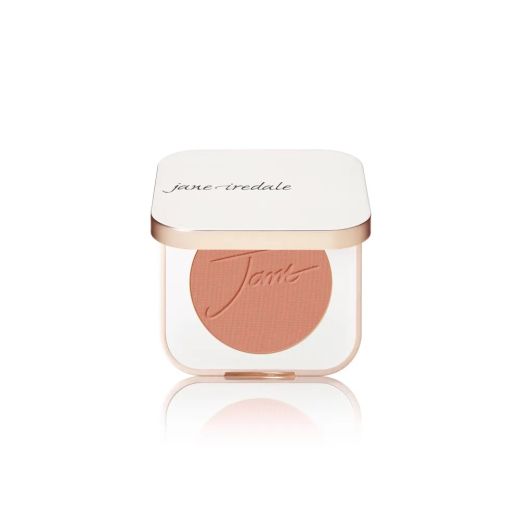 Jane Iredale PurePressed® Blush