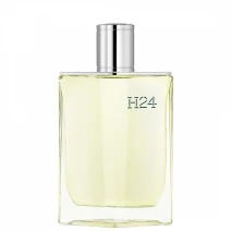 HERMÈS H24 Eau de Toilette
