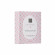 RITUALS The Ritual Of Sakura Shampoo & Body Bar 