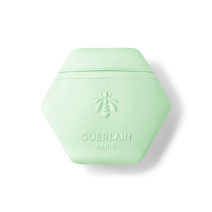 GUERLAIN Aqua Allegoria Rosa Verde Hand Cream