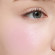DEAR DAHLIA Petal Drop Liquid Blush