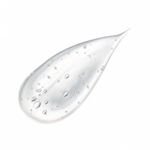 SENSAI Silky Purifying Cleansing Gel