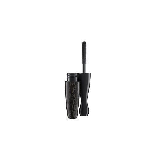 Mac In Extreme Dimension Lash Mascara Mini  (Kuplinoša skropstu tuša mini)