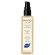 PHYTO PHYTOCOLOR Shine Activating Care-Gel