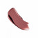 INGLOT Creamy Soft Lipstick