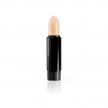Collistar Refill Impeccabile Stick Concealer