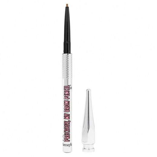 Benetit Cosmetics Precisely, My Brow Eyebrow Pencil Mini