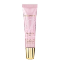 Estee Lauder Pure Color Envy Smoothing Sugar Scrub (Lūpu skrubis)