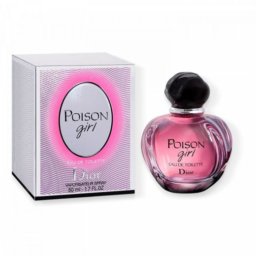 DIOR Poison Girl 