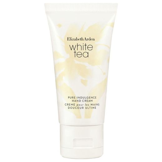 Elizabeth Arden White Tea Hand Cream