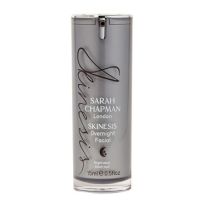 Sarah Chapman Overnight Facial