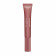 CLARINS Lip Perfector