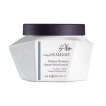 L'Alga Sealight Mask
