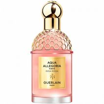 GUERLAIN Aqua Allegoria Rosa Rossa Forte EDP