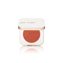 JANE IREDALE PurePressed® Blush