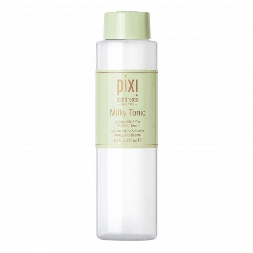 PIXI Milky Tonic 250 ml