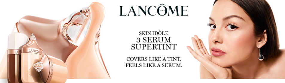 Lancome