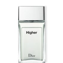 DIOR Higher EDT For Him