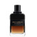 GIVENCHY Gentleman Eau de Parfum Reserve Privée