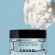 CHANEL HYDRA BEAUTY MICRO GEL CRÈME
