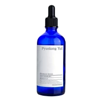 PYUNKANG YUL Moisture Serum