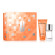 CLINIQUE Happy Couple Fragrance Set 