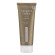 Margaret Dabbs Pure Repairing Hand Cream