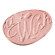 FWEE Glitz Stone Highlighter