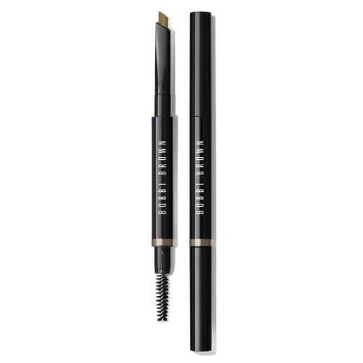 Bobbi Brown Long-Wear Brow Pencil