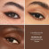 BAREMINERALS Mineralist Eyeliner