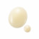 SENSAI Ultimate The Concentrate