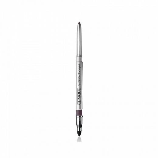 Clinique Quickliner For Eyes 