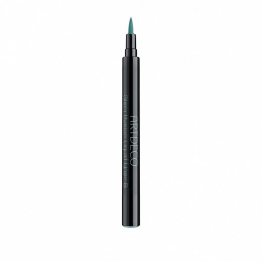 ARTDECO Glam Illusion Liquid Liner