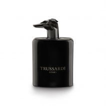 Trussardi Uomo Levriero Collection