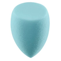 REAL TECHNIQUES Miracle Airblend Sponge    
