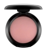 MAC Powder Blush / Sheertone (Vaigu sārtums)