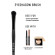 BOBBI BROWN Eyeshadow Brush