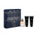 GIVENCHY L'interdit Eau De Parfum 50 ml + Body Lotion Set 