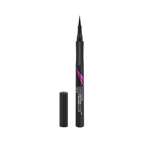 Maybelline New York Tattoo Master Precise Eyeliner