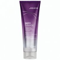 Joico Defy Damage Protective Conditioner 