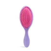 MARTINELIA Hair Brush