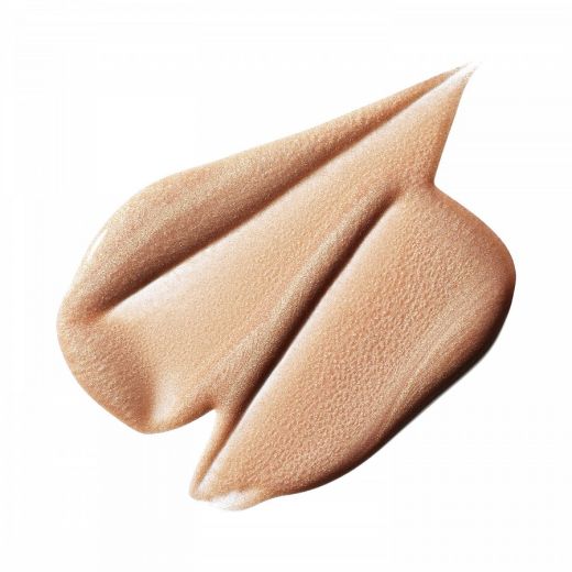 MAC Skinfinish Lightstruck Liquid Highlighter 