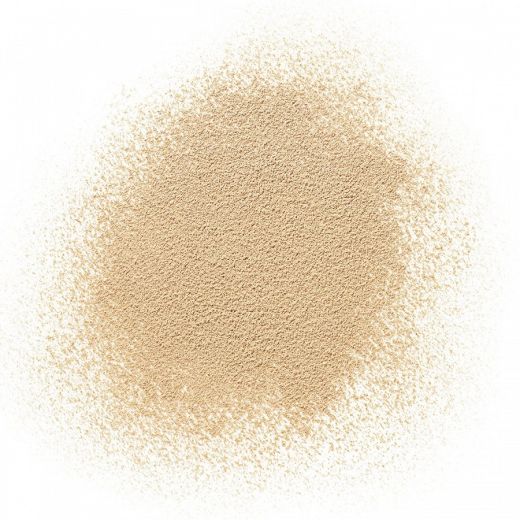 BAREMINERALS Original Loose Foundation - SPF 15