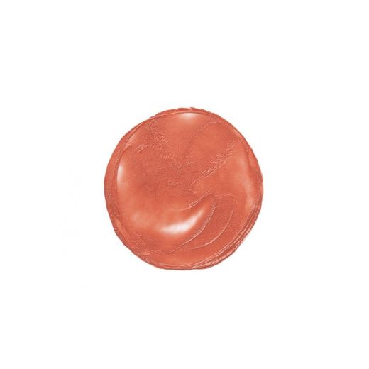 BANILA CO Romantic Blush Lip & Cheek