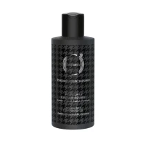 BAREX ITALINA Italiano Gentiluomo Beard & Hair Defining